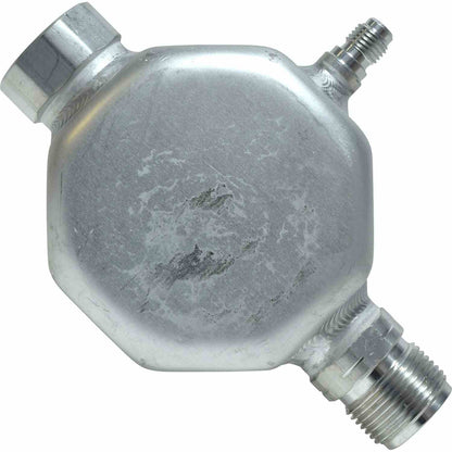 Universal Air Cond RD5041C
