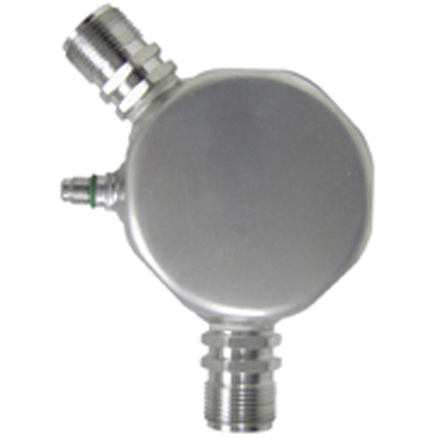 Universal Air Cond RD5042C