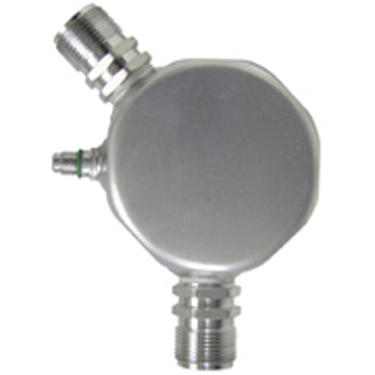 Universal Air Cond RD5042C