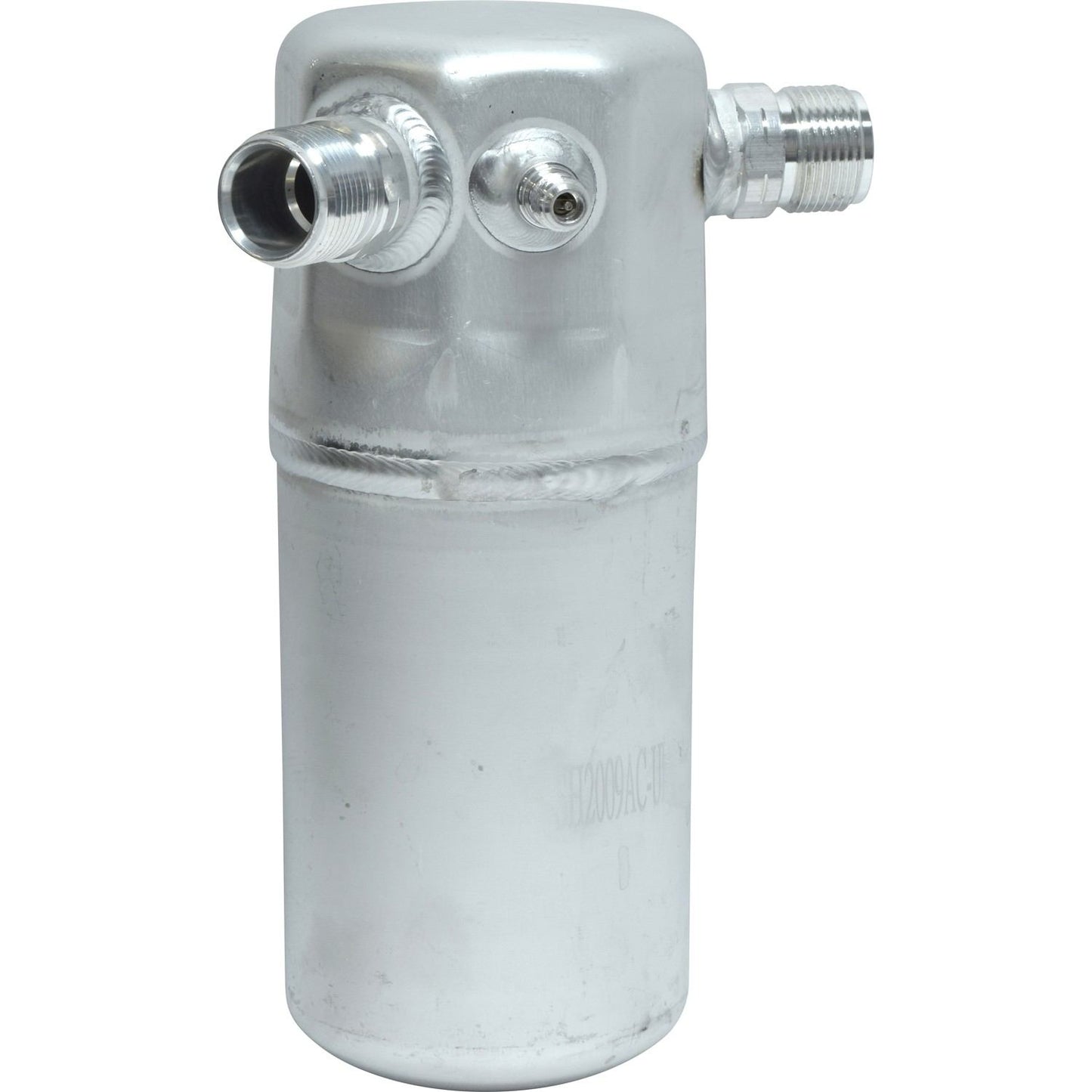Universal Air Cond RD5042C