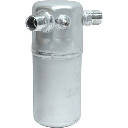 Universal Air Cond RD5042C
