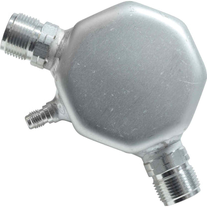 Universal Air Cond RD5042C