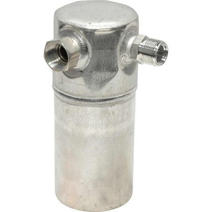 Universal Air Cond RD5046C