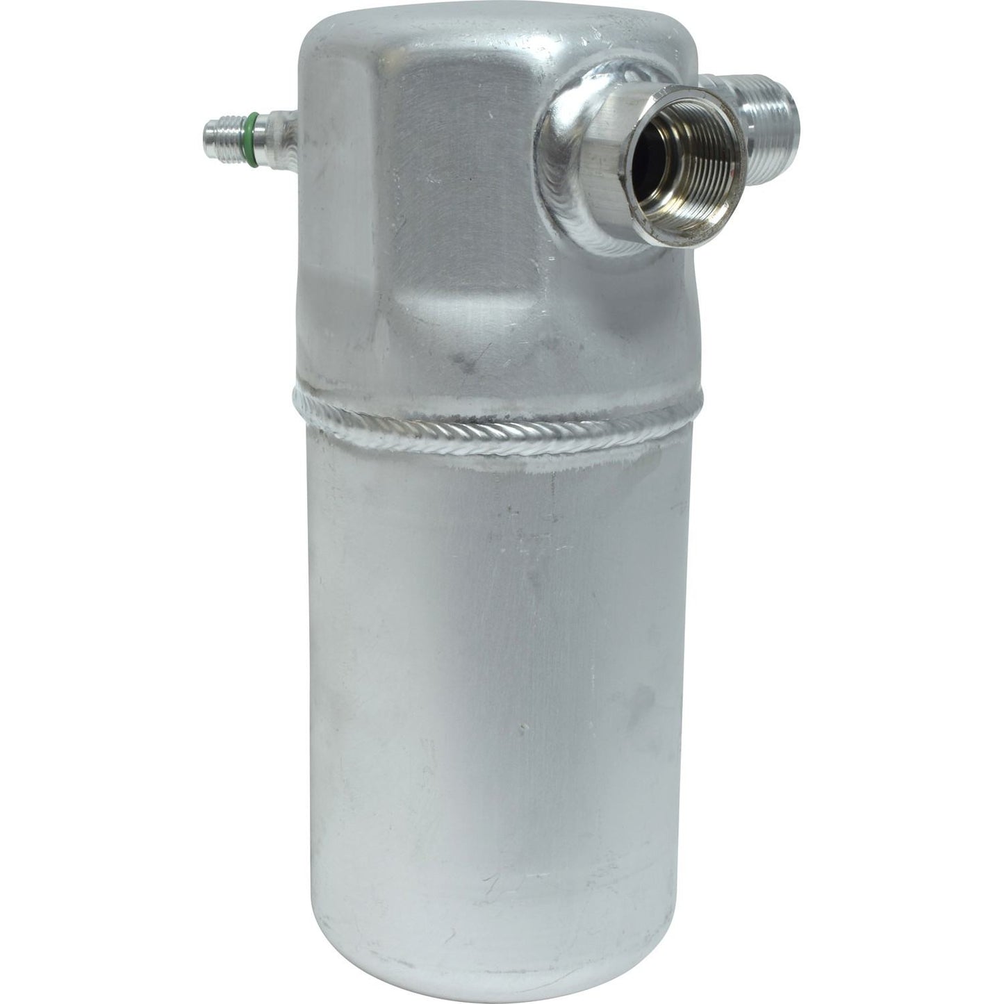 Universal Air Cond RD5046C