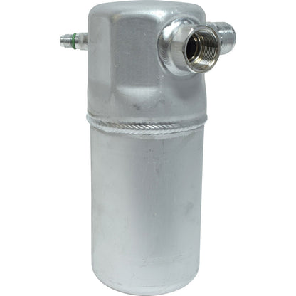 Universal Air Cond RD5046C