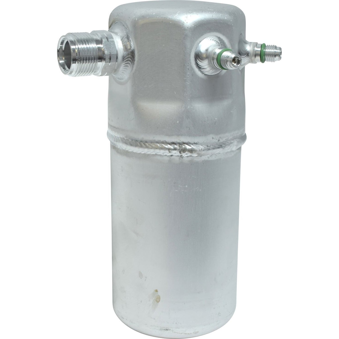 Universal Air Cond RD5046C