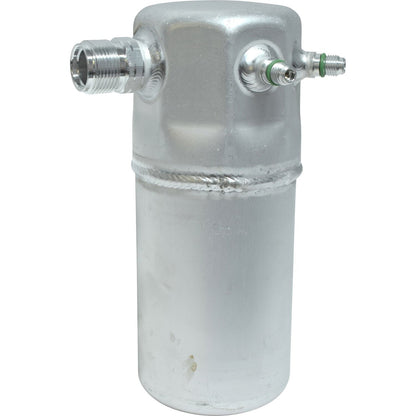 Universal Air Cond RD5046C