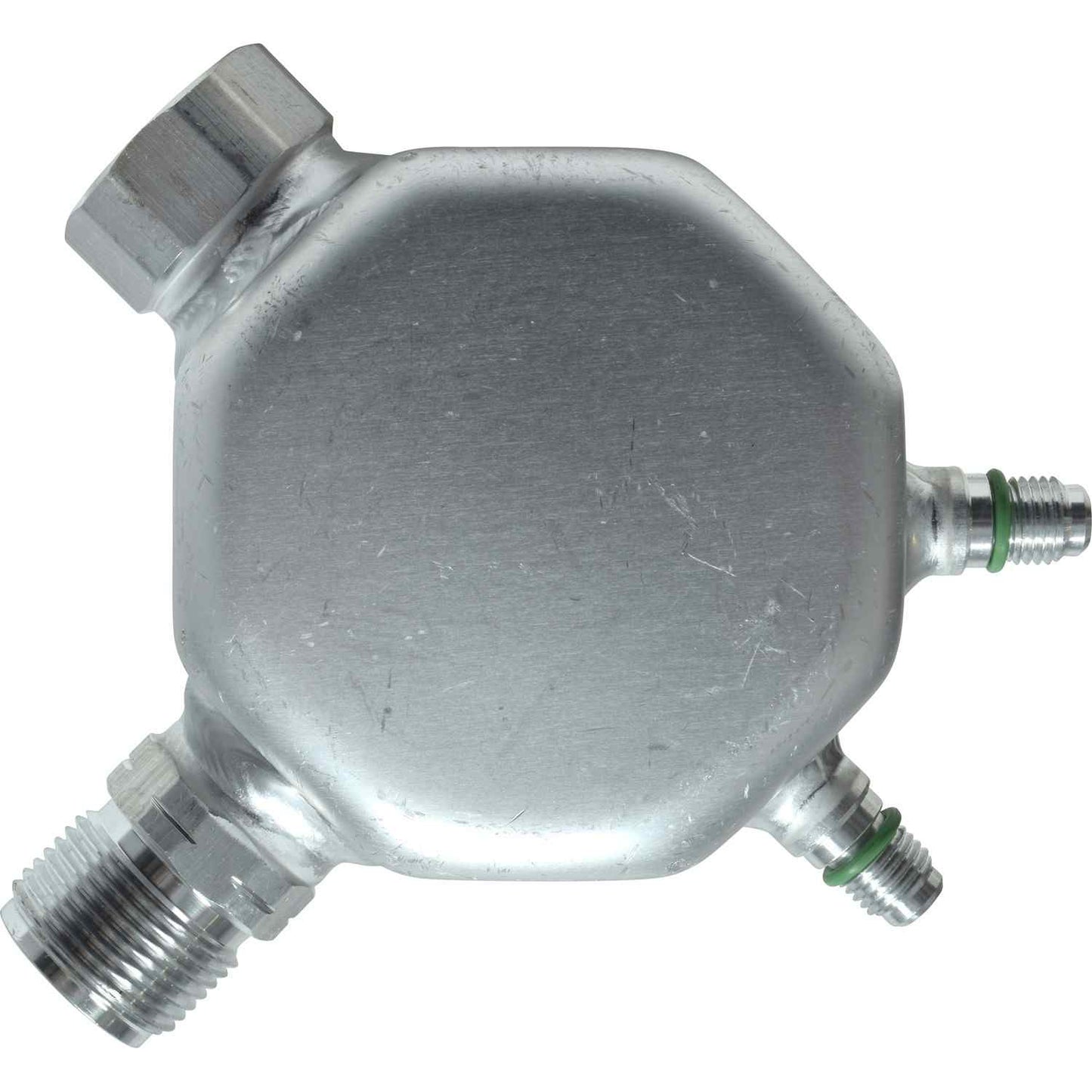 Universal Air Cond RD5046C
