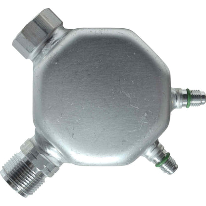 Universal Air Cond RD5046C