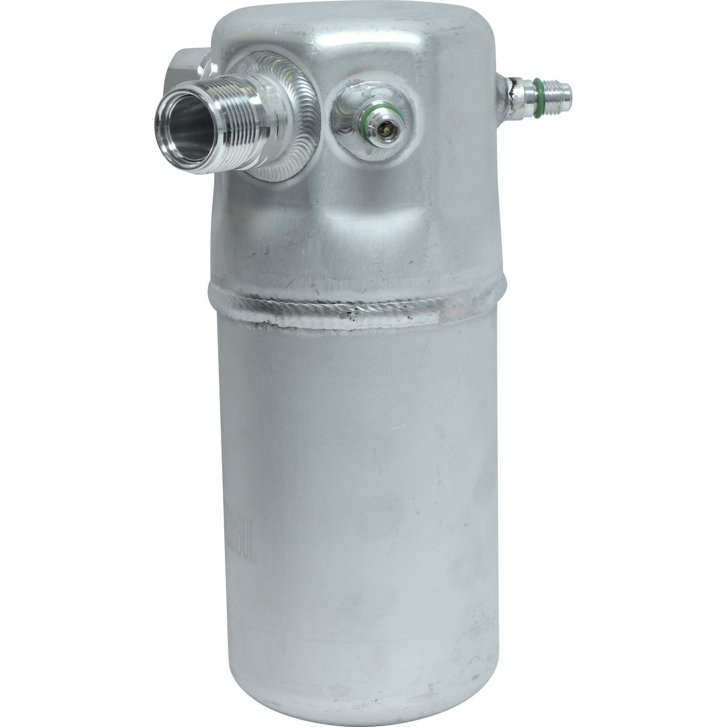 Universal Air Cond RD5047C
