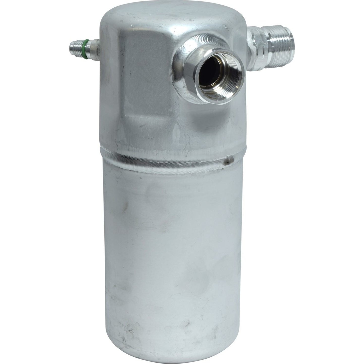 Universal Air Cond RD5047C
