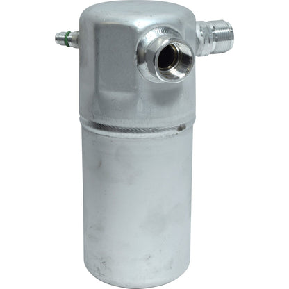 Universal Air Cond RD5047C
