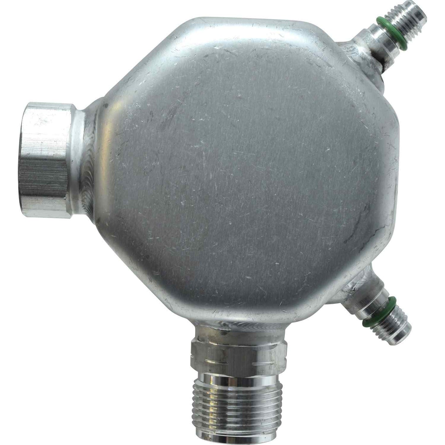 Universal Air Cond RD5047C