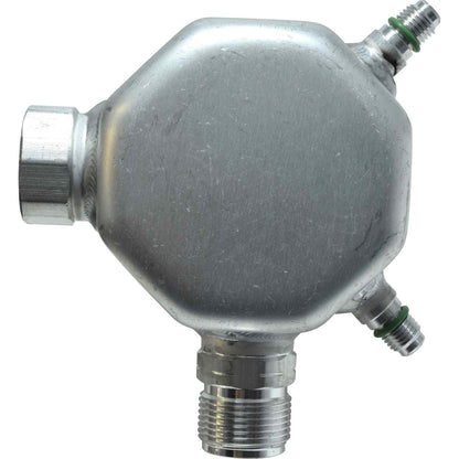 Universal Air Cond RD5047C