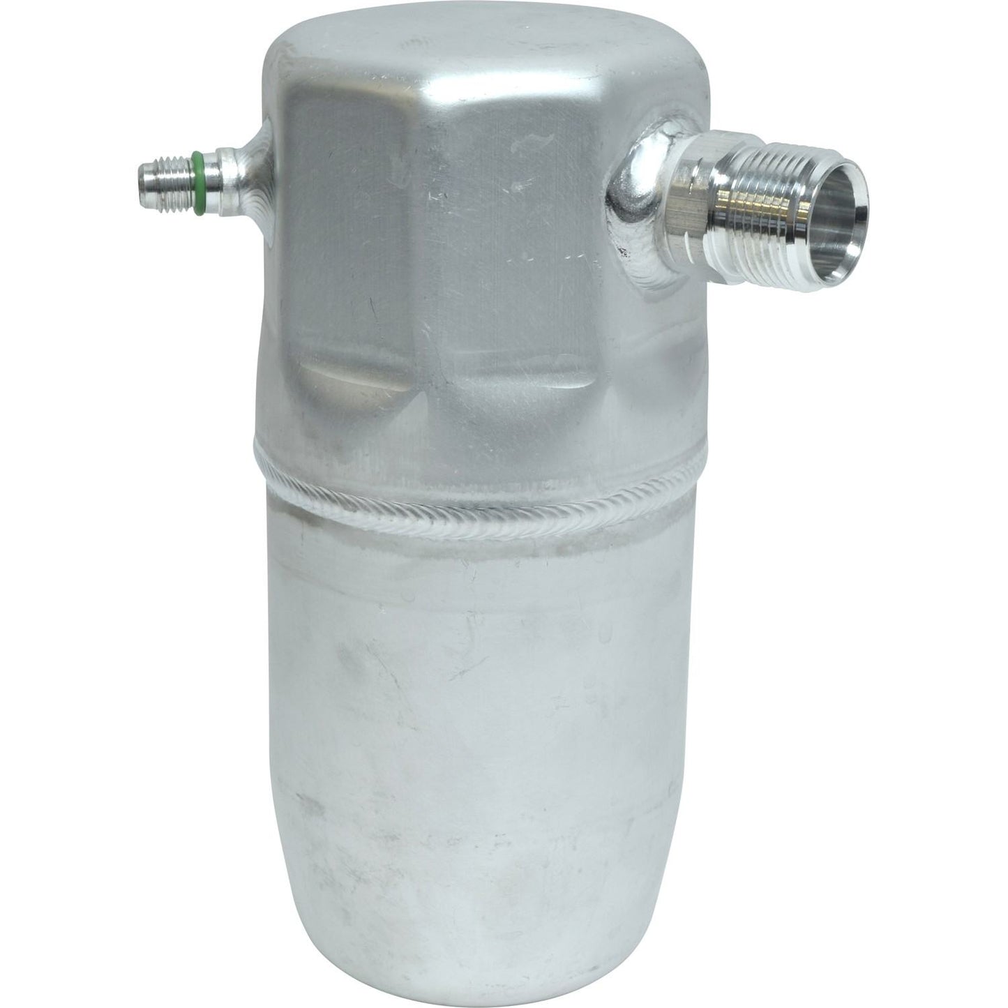 Universal Air Cond RD5048C