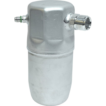 Universal Air Cond RD5048C