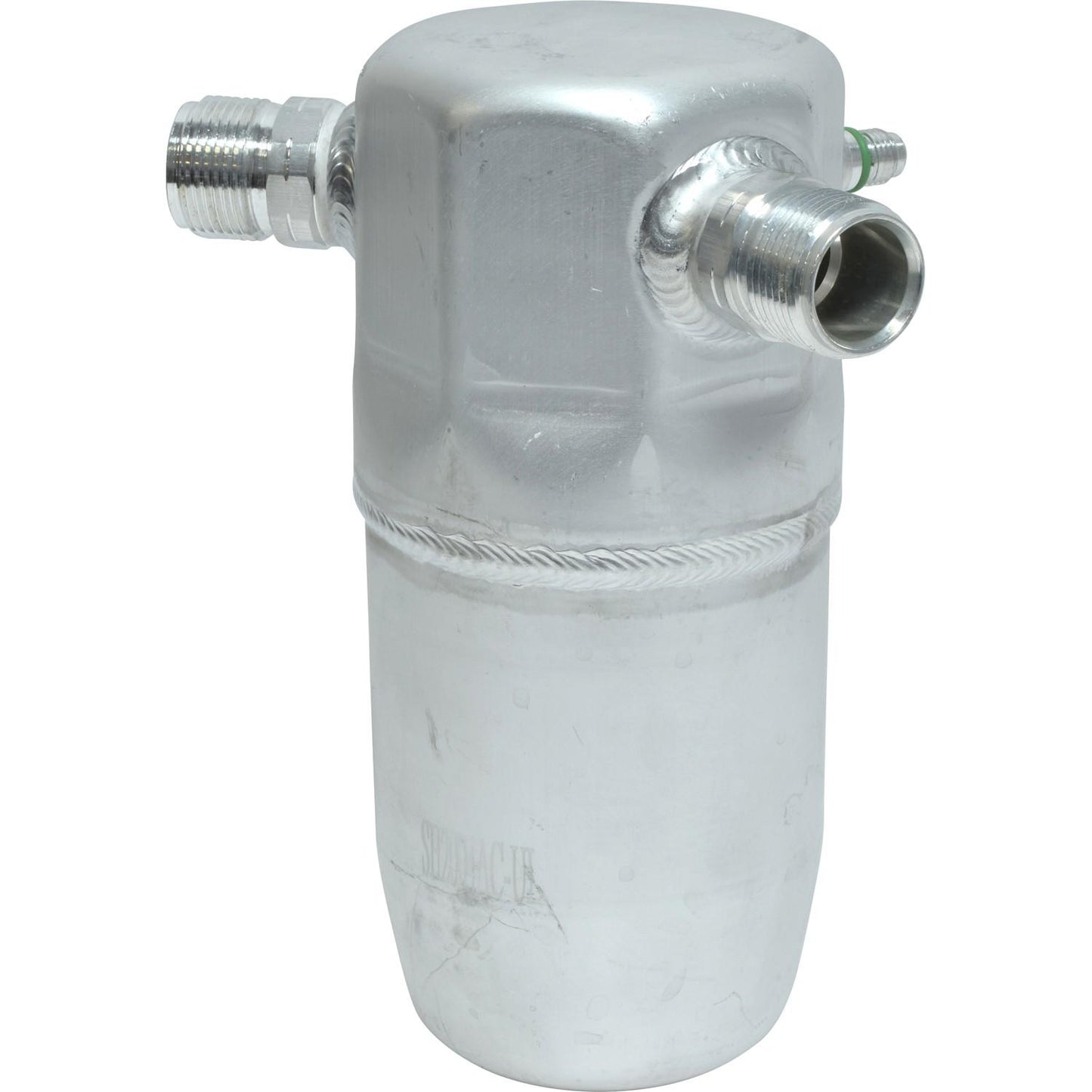 Universal Air Cond RD5048C