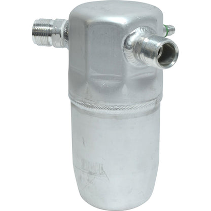 Universal Air Cond RD5048C