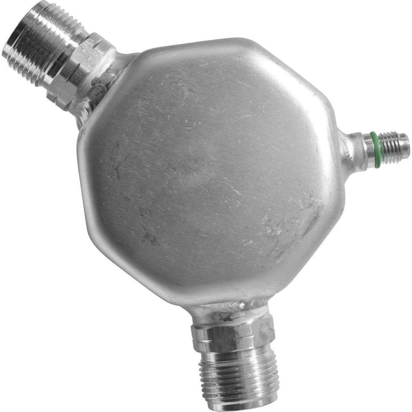 Universal Air Cond RD5048C