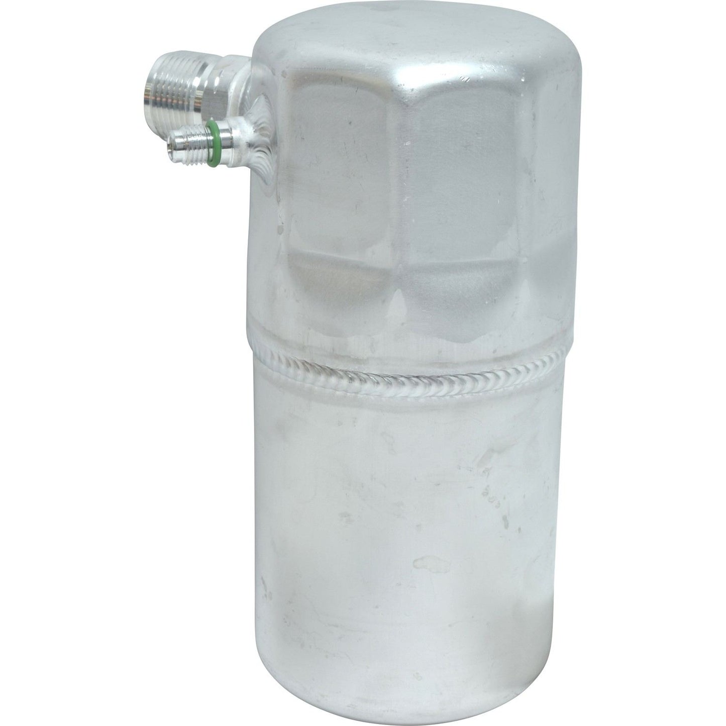 Universal Air Cond RD5061C