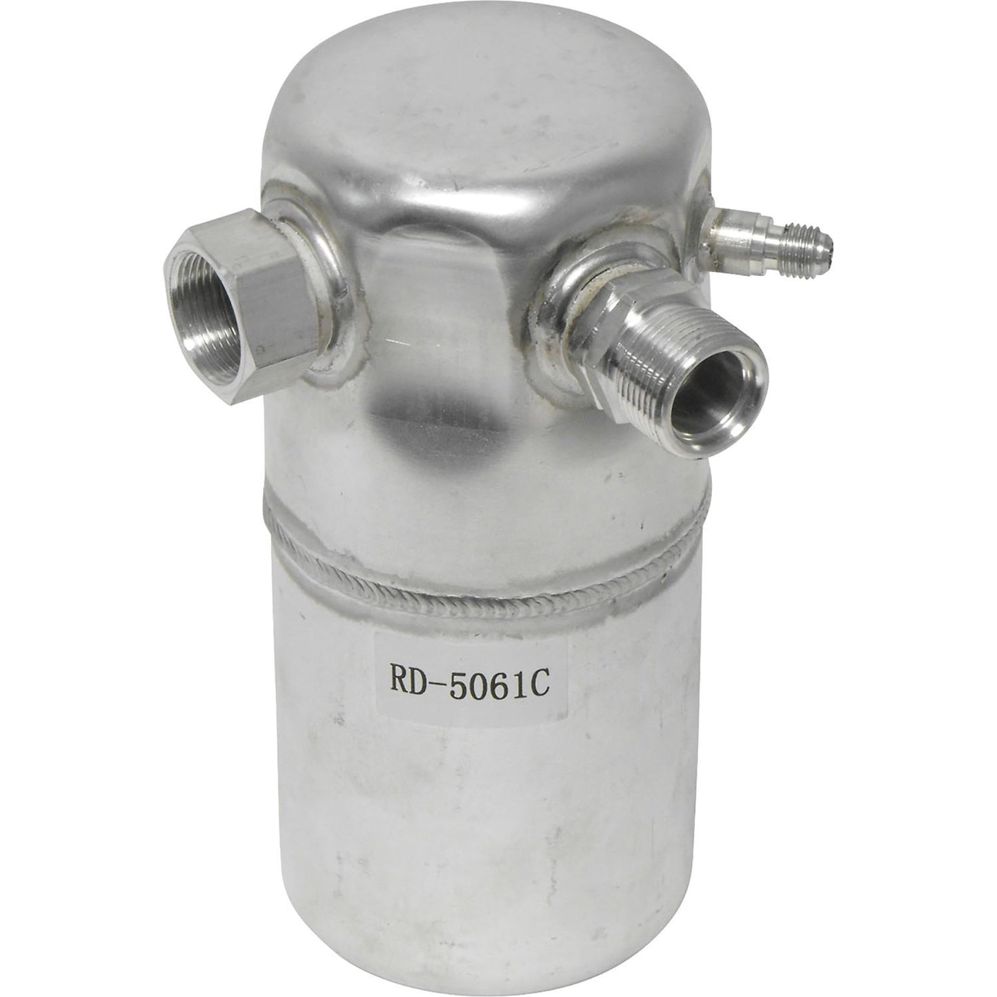 Universal Air Cond RD5061C