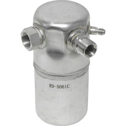 Universal Air Cond RD5061C