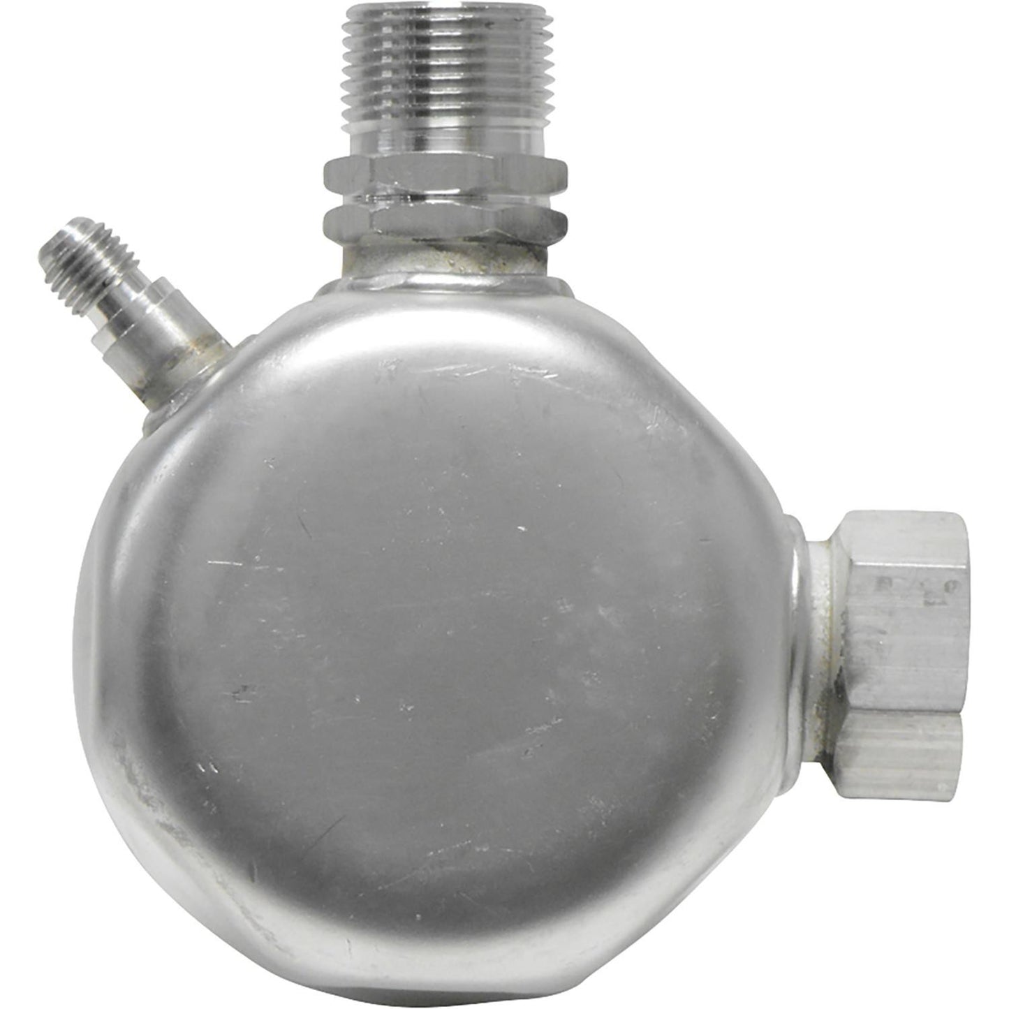 Universal Air Cond RD5061C