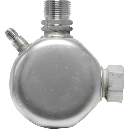 Universal Air Cond RD5061C