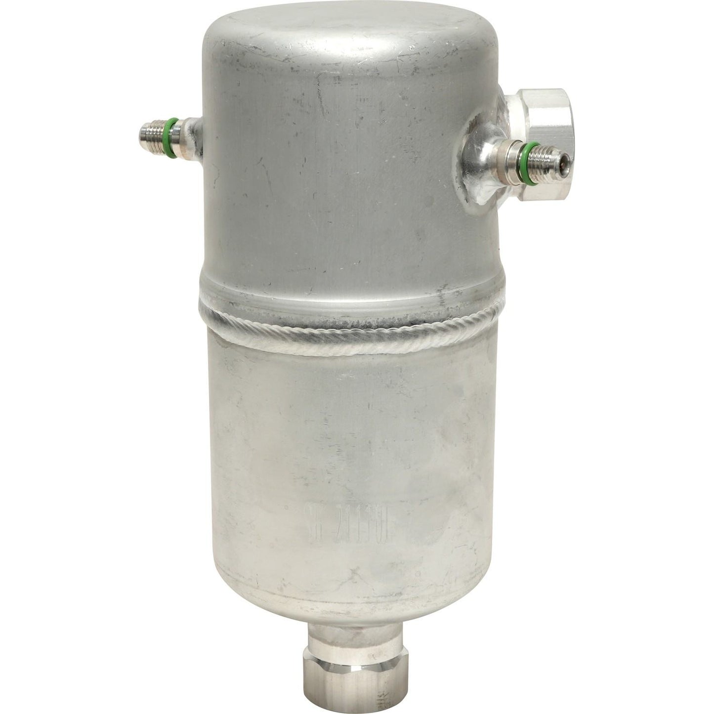 Universal Air Cond RD5100C