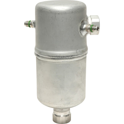 Universal Air Cond RD5100C