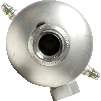 Universal Air Cond RD5100C