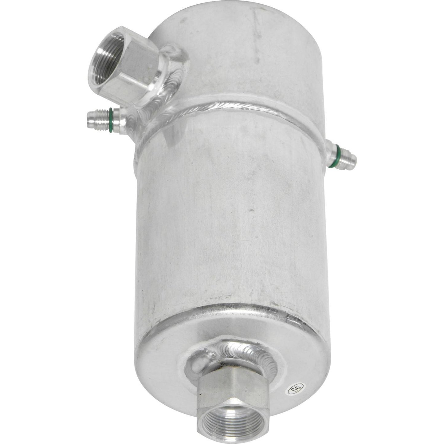Universal Air Cond RD5100C