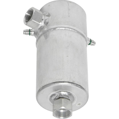 Universal Air Cond RD5100C