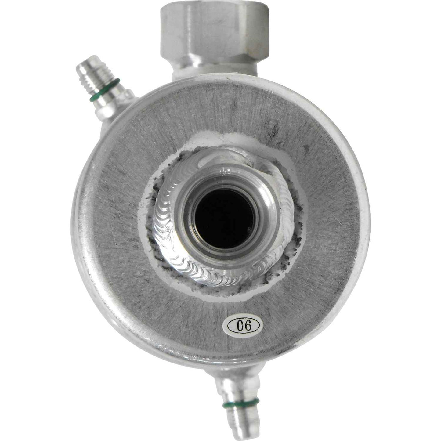 Universal Air Cond RD5100C