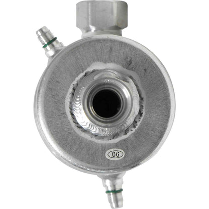 Universal Air Cond RD5100C