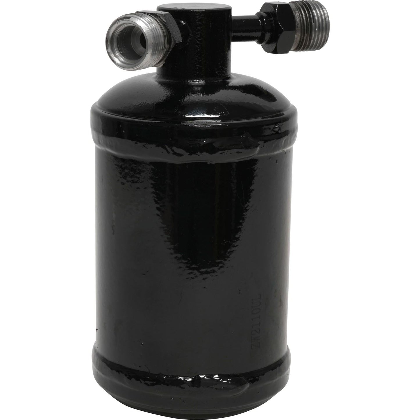 Universal Air Cond RD5104C