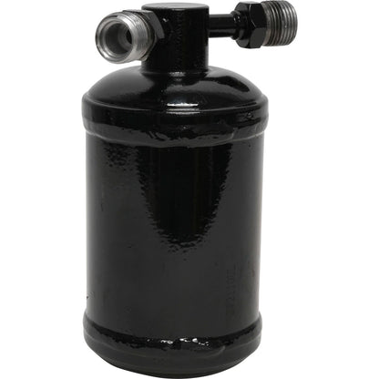 Universal Air Cond RD5104C