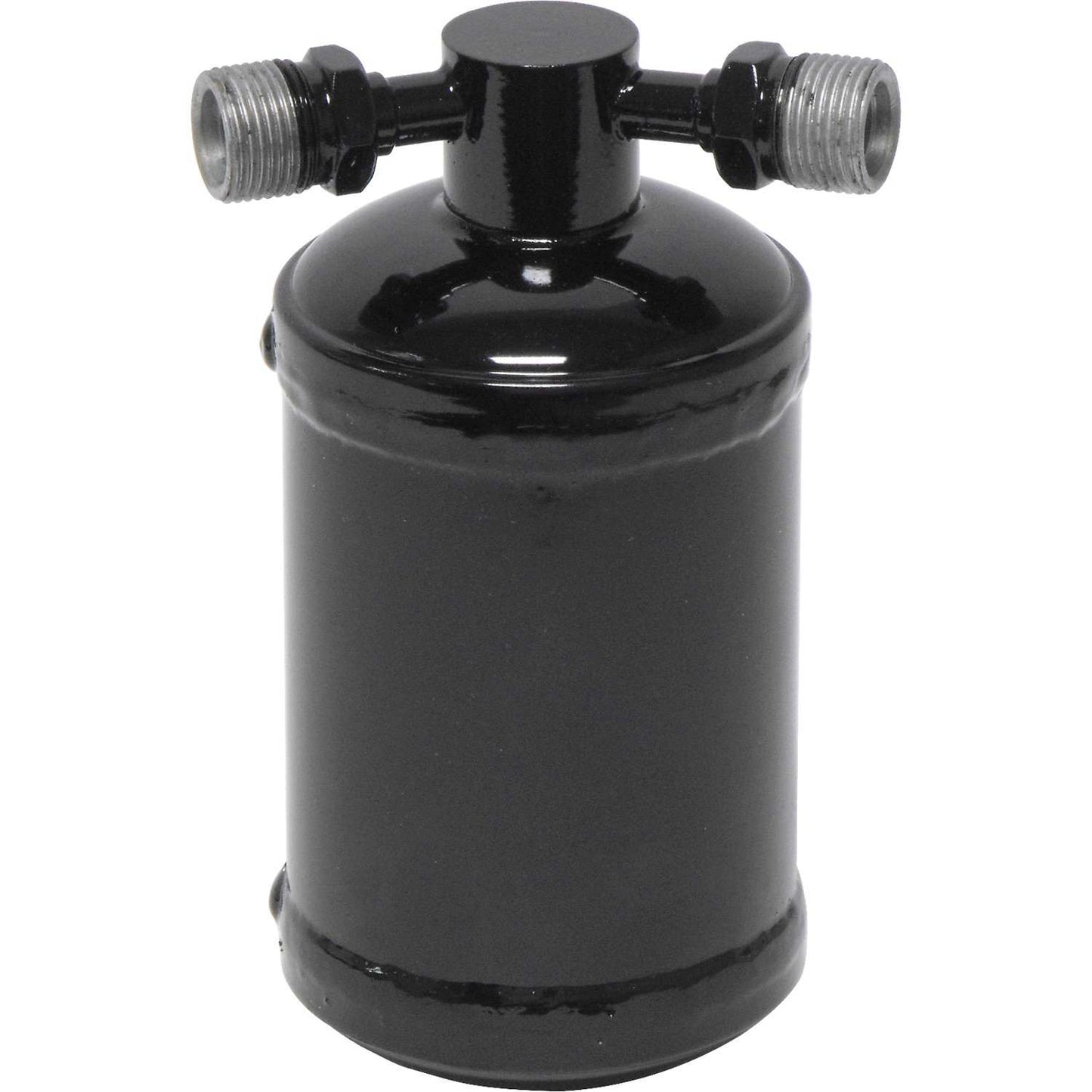 Universal Air Cond RD5104C