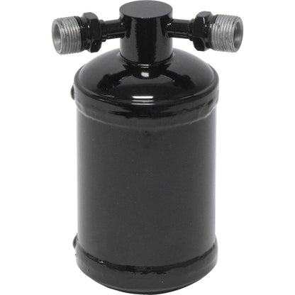 Universal Air Cond RD5104C