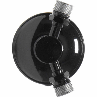 Universal Air Cond RD5104C
