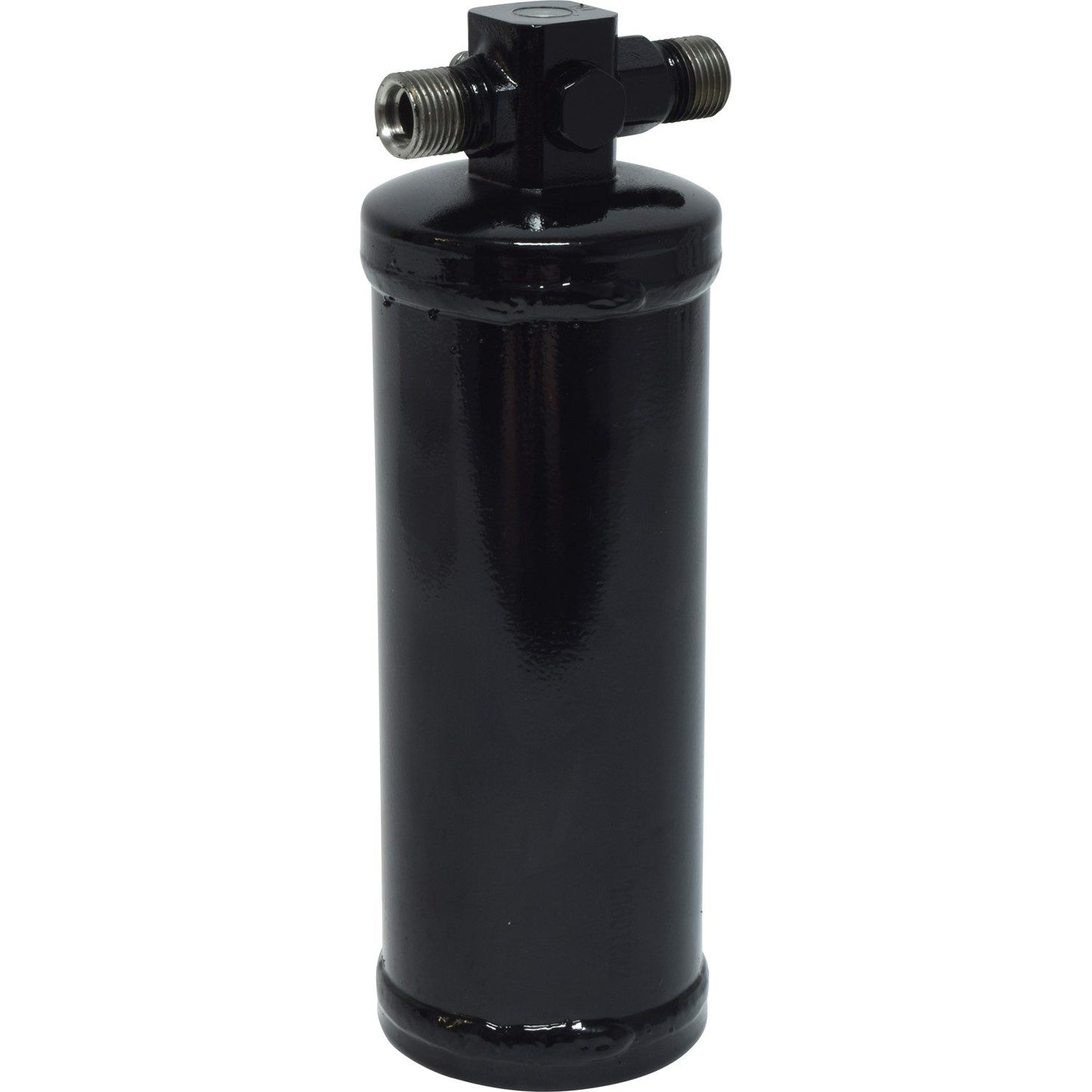 Universal Air Cond RD5111C