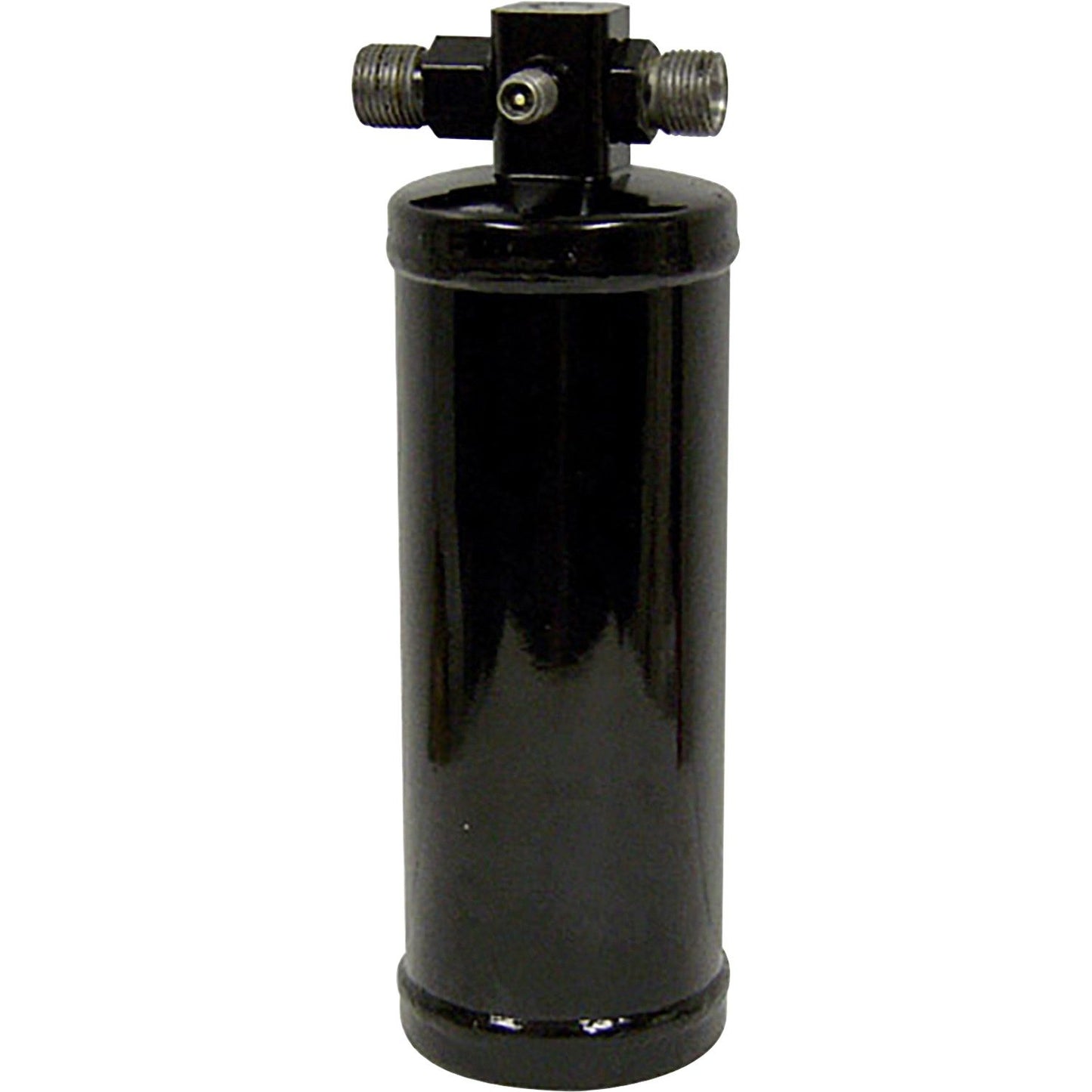 Universal Air Cond RD5111C