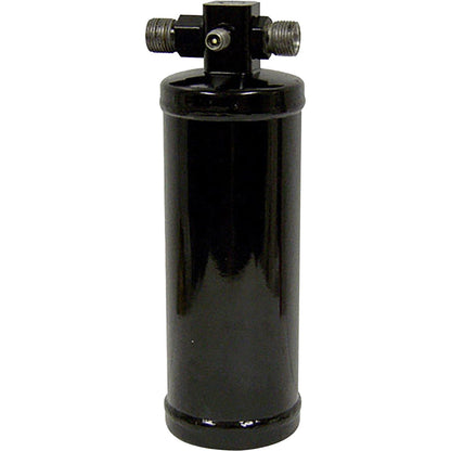 Universal Air Cond RD5111C
