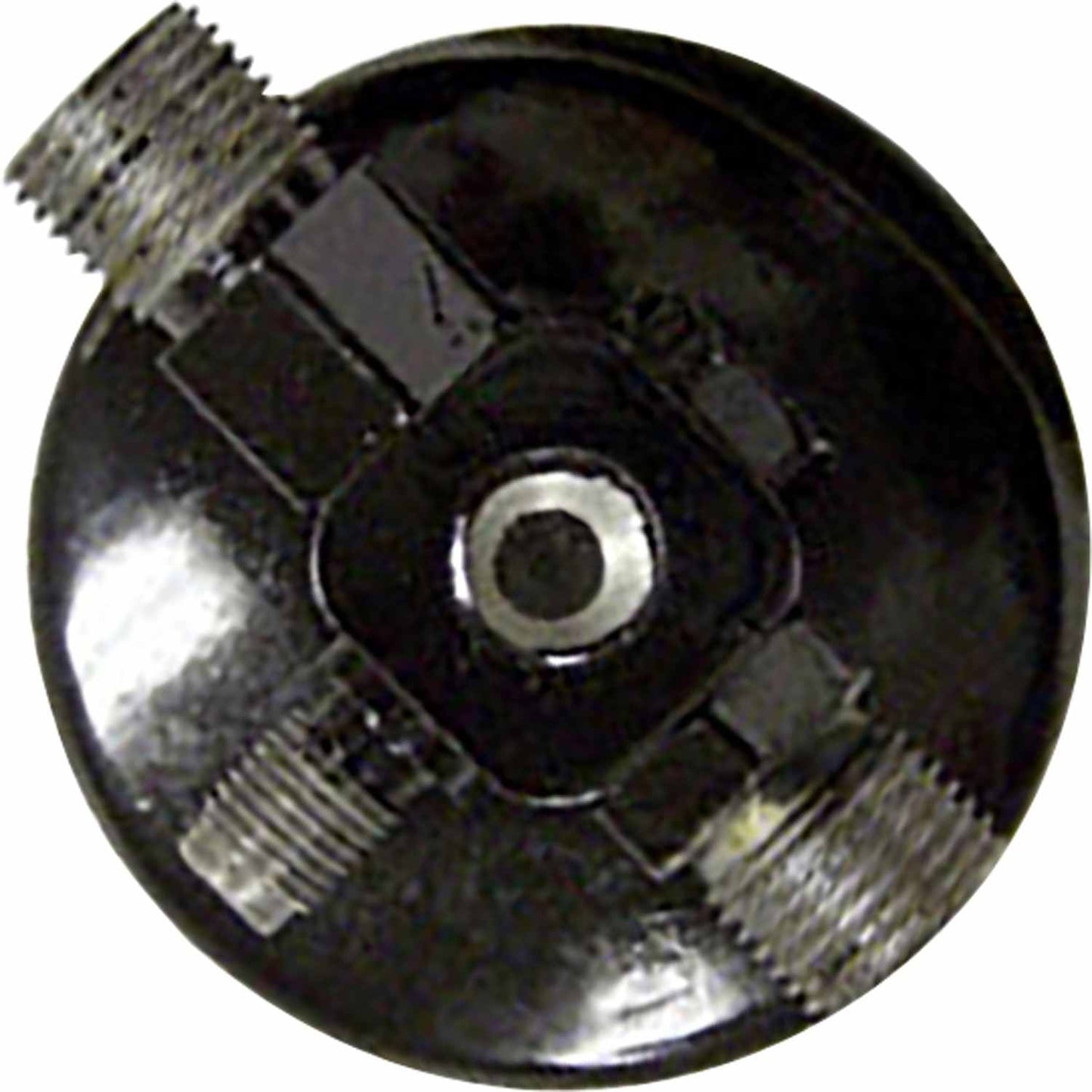 Universal Air Cond RD5111C