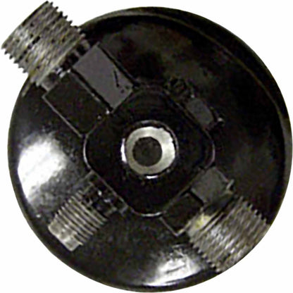 Universal Air Cond RD5111C