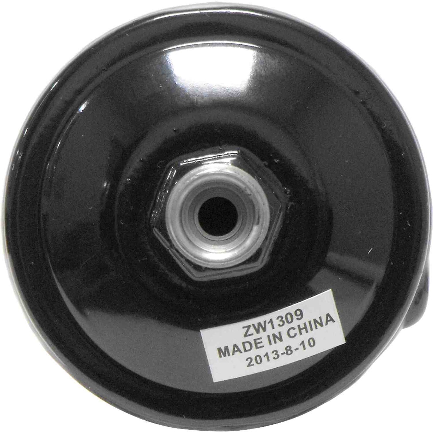 Universal Air Cond RD5154C