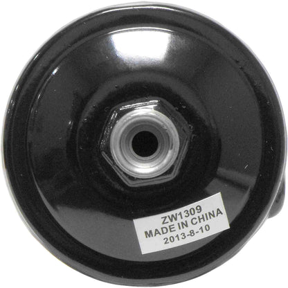 Universal Air Cond RD5154C