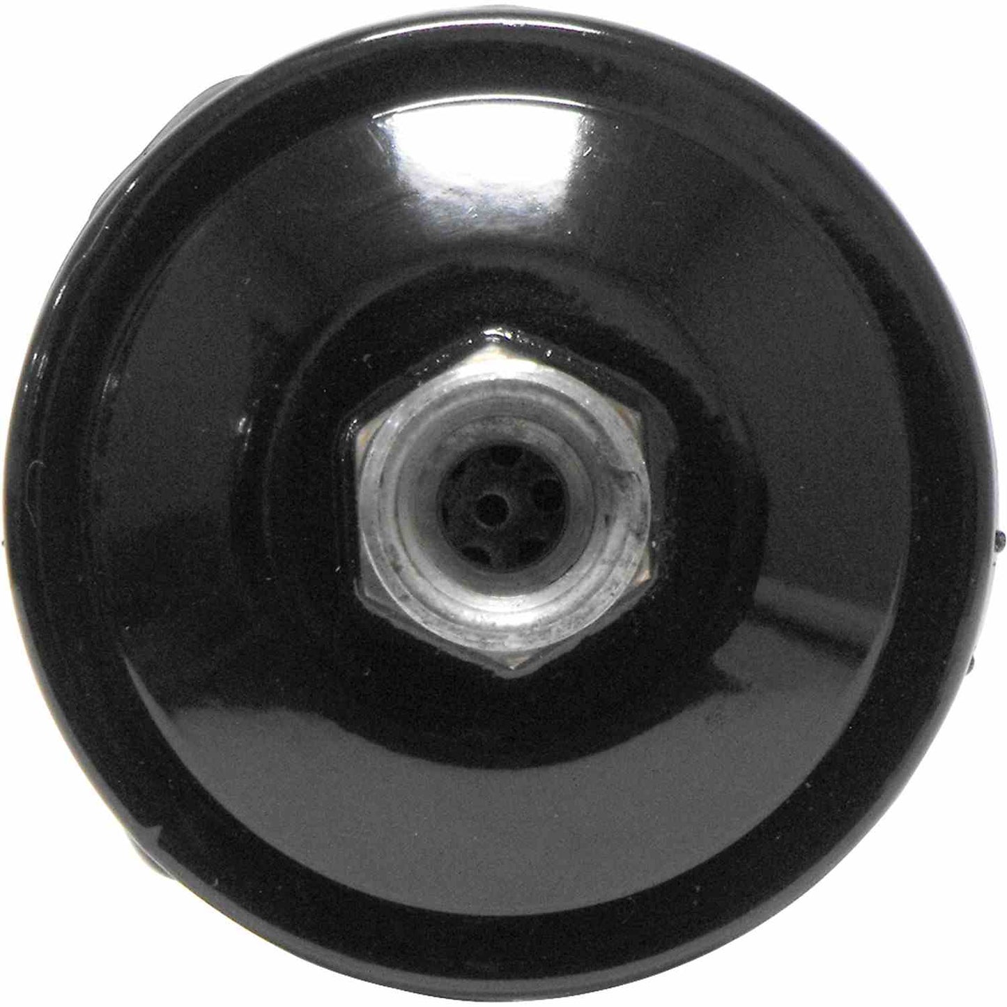 Universal Air Cond RD5154C