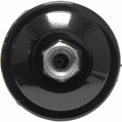 Universal Air Cond RD5154C