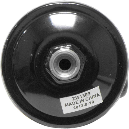 Universal Air Cond RD5154C
